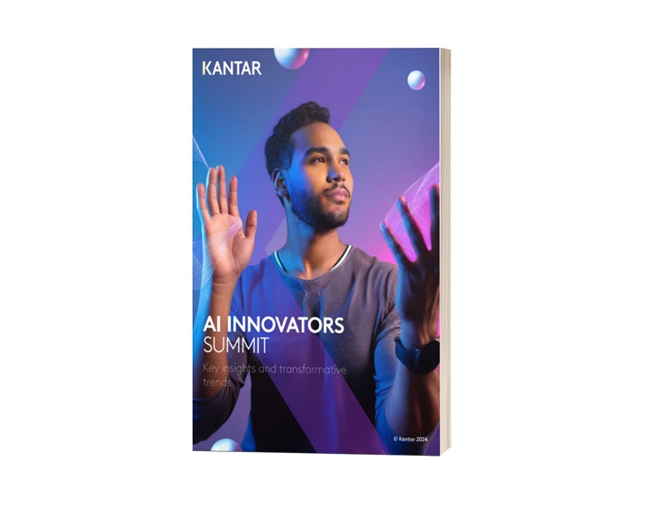 ebook AI