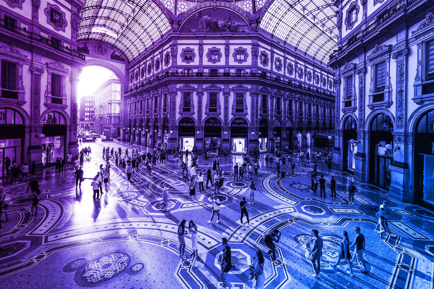 Kantar Brandz Italy
