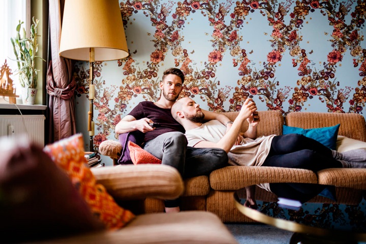 Video streaming spend increases in Q4 2024 as Australians absorb rising subscription costs
