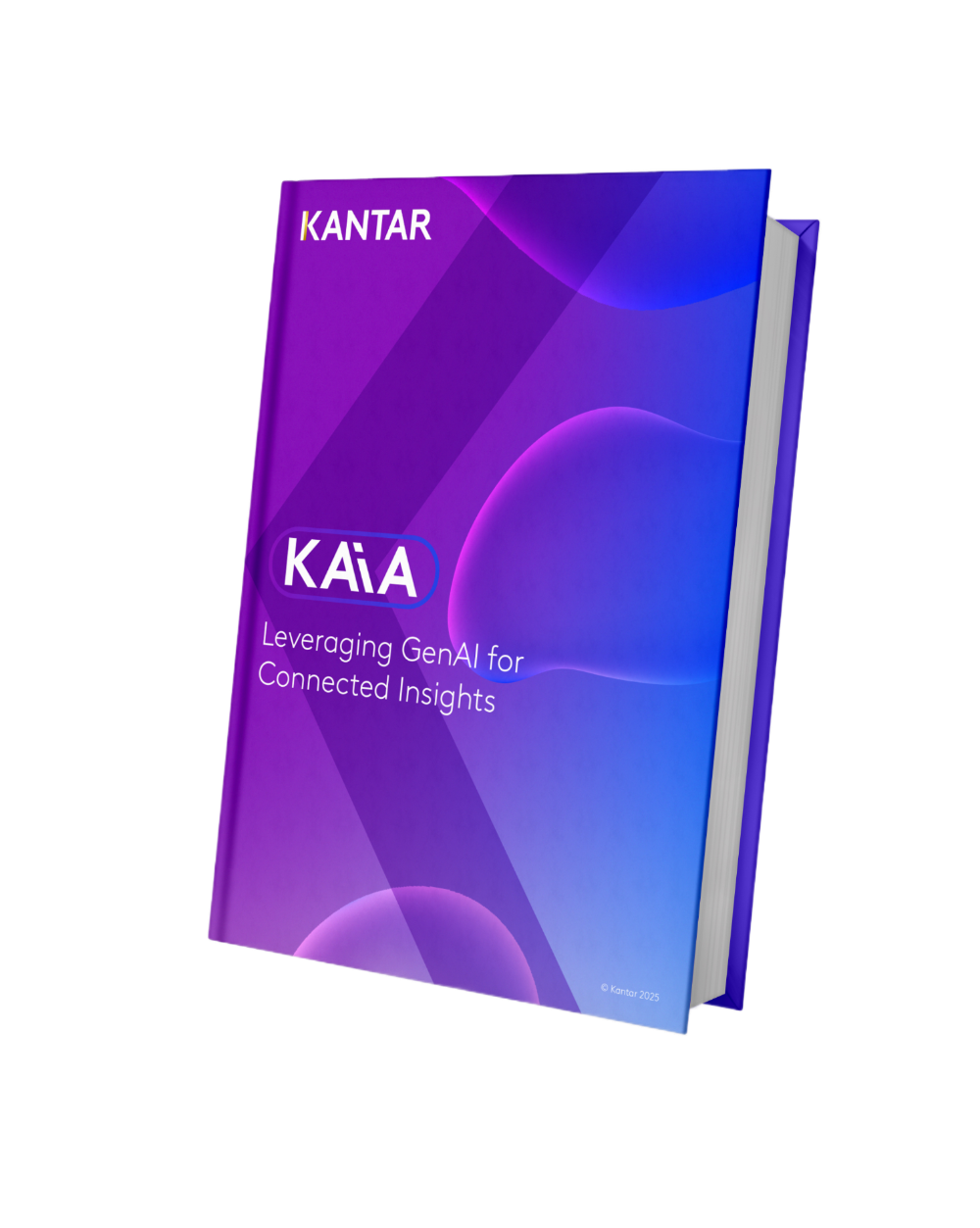 KAiA